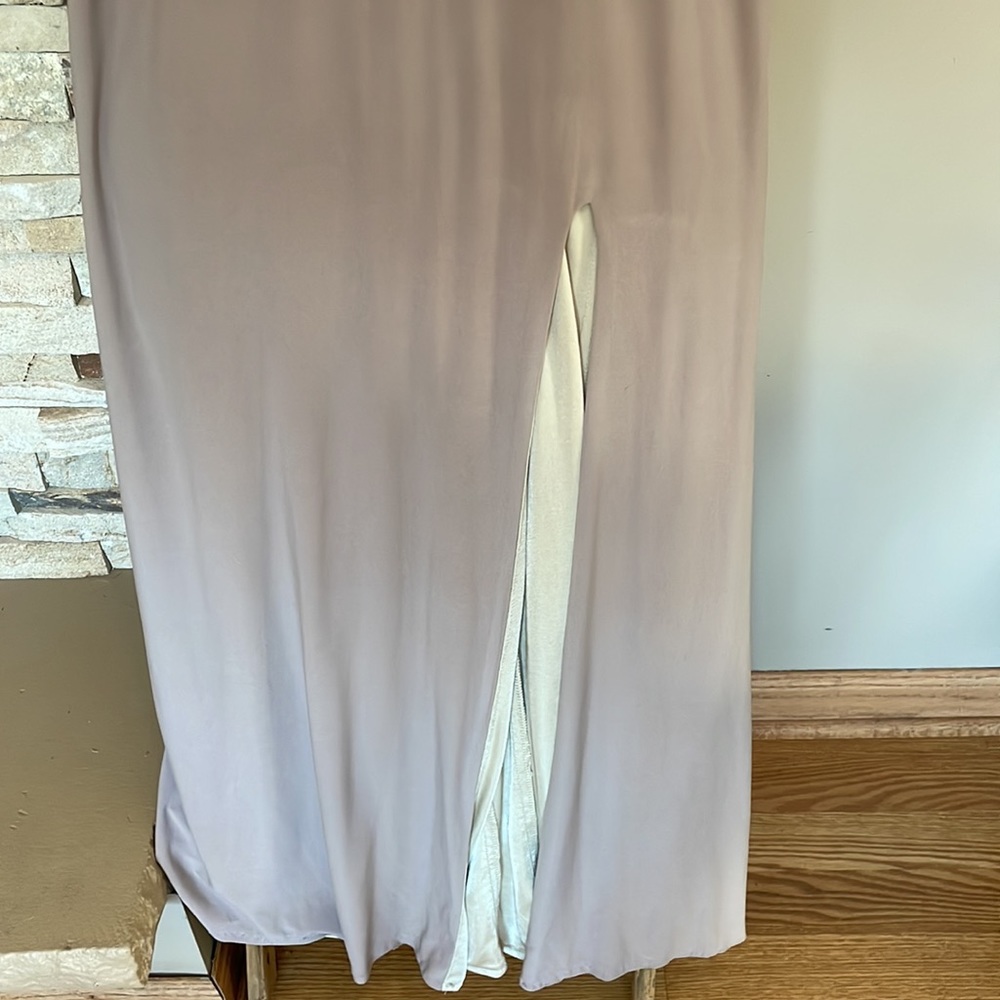 PROM DRESS - Picture 4 of 8